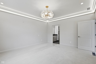 Welcome to an extraordinary opportunity to own a never-lived-in - photo 22