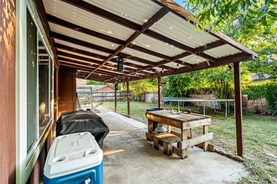 Incredible opportunity to own 2837 Corrida Ct in Grand Prairie - photo 22
