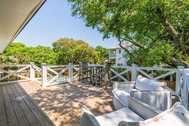 Experience elevated, relaxed living in this fully reimagined - photo 23