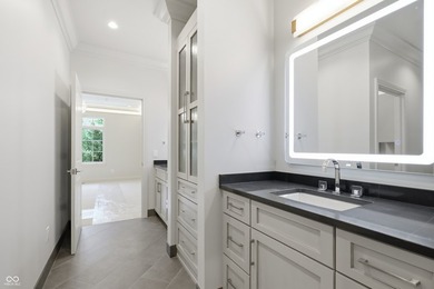 Welcome to an extraordinary opportunity to own a never-lived-in - photo 23