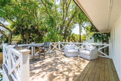 Experience elevated, relaxed living in this fully reimagined - photo 24