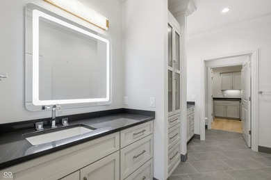 Welcome to an extraordinary opportunity to own a never-lived-in - photo 24