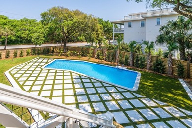 Experience elevated, relaxed living in this fully reimagined - photo 25