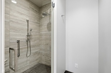 Welcome to an extraordinary opportunity to own a never-lived-in - photo 25