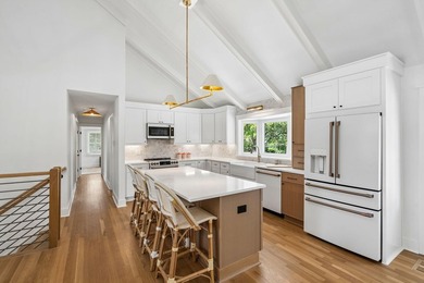 Experience elevated, relaxed living in this fully reimagined - photo 26