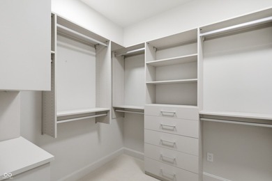 Welcome to an extraordinary opportunity to own a never-lived-in - photo 26
