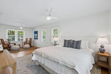 Experience elevated, relaxed living in this fully reimagined - photo 27