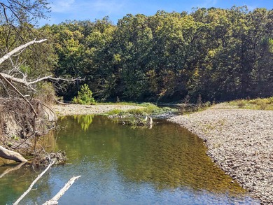 An equestrian dream! This gorgeous 50 +/- acre property has it - photo 28