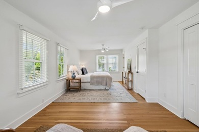 Experience elevated, relaxed living in this fully reimagined - photo 28