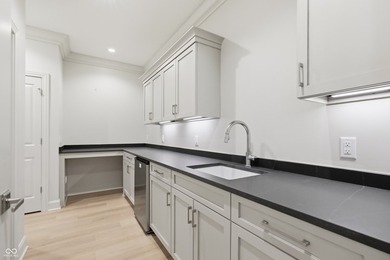 Welcome to an extraordinary opportunity to own a never-lived-in - photo 28