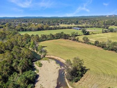 An equestrian dream! This gorgeous 50 +/- acre property has it - photo 29
