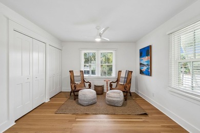 Experience elevated, relaxed living in this fully reimagined - photo 29