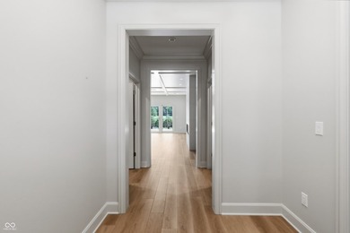 Welcome to an extraordinary opportunity to own a never-lived-in - photo 29