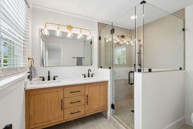 Experience elevated, relaxed living in this fully reimagined - photo 30