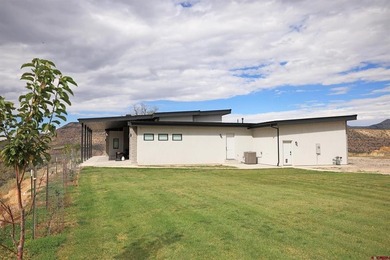 Julie Piland, Real Colorado Properties, C:,,: Enjoy the best of - photo 31