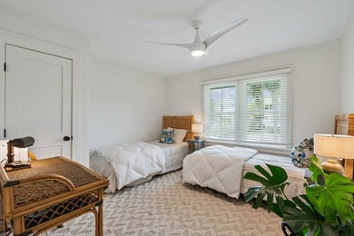 Experience elevated, relaxed living in this fully reimagined - photo 31