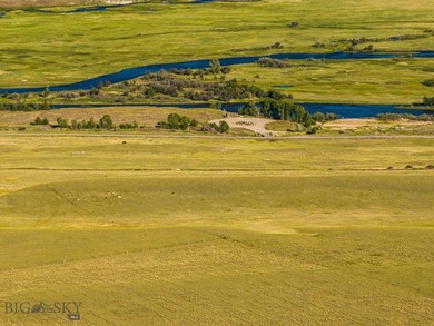 This Madison Valley Retreat is 60+ Acres of Montana Beauty and - photo 31