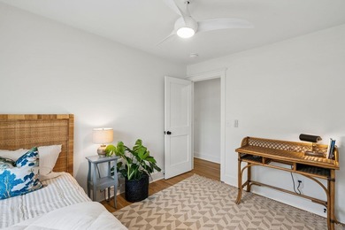 Experience elevated, relaxed living in this fully reimagined - photo 32