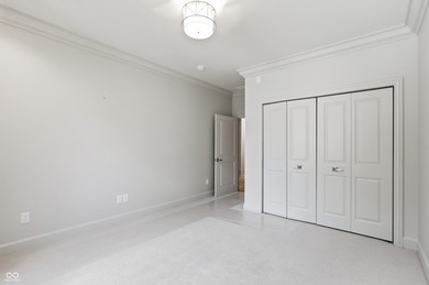 Welcome to an extraordinary opportunity to own a never-lived-in - photo 32