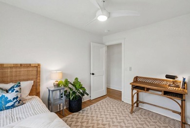 Experience elevated, relaxed living in this fully reimagined - photo 33