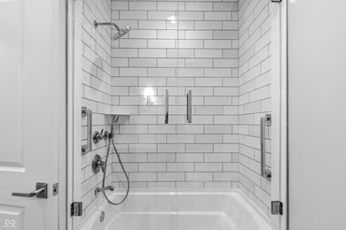Welcome to an extraordinary opportunity to own a never-lived-in - photo 33