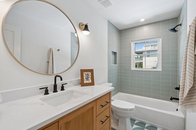 Experience elevated, relaxed living in this fully reimagined - photo 34