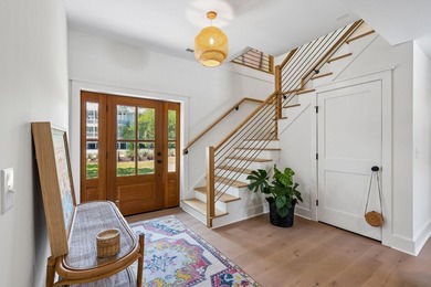 Experience elevated, relaxed living in this fully reimagined - photo 35