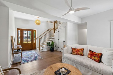 Experience elevated, relaxed living in this fully reimagined - photo 36