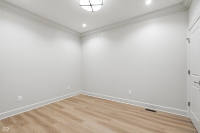 Welcome to an extraordinary opportunity to own a never-lived-in - photo 36