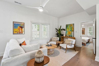 Experience elevated, relaxed living in this fully reimagined - photo 37