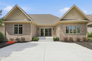 Welcome to an extraordinary opportunity to own a never-lived-in - photo 37