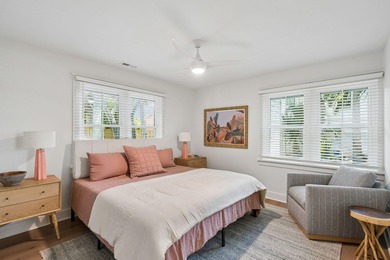 Experience elevated, relaxed living in this fully reimagined - photo 38