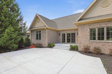Welcome to an extraordinary opportunity to own a never-lived-in - photo 38