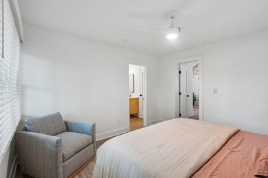 Experience elevated, relaxed living in this fully reimagined - photo 39