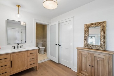 Experience elevated, relaxed living in this fully reimagined - photo 40