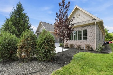 Welcome to an extraordinary opportunity to own a never-lived-in - photo 40