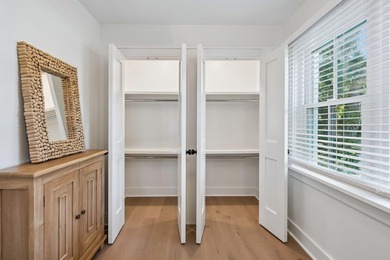 Experience elevated, relaxed living in this fully reimagined - photo 41