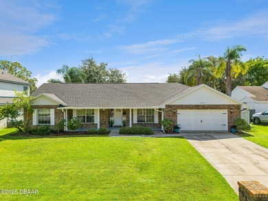 Lake Cane Home Sale Pending in Orlando Florida