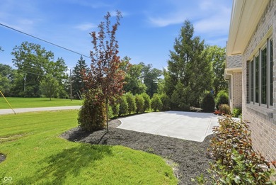 Welcome to an extraordinary opportunity to own a never-lived-in - photo 41