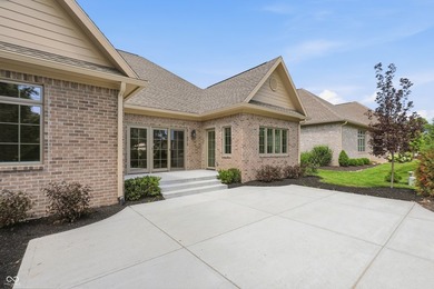 Welcome to an extraordinary opportunity to own a never-lived-in - photo 42