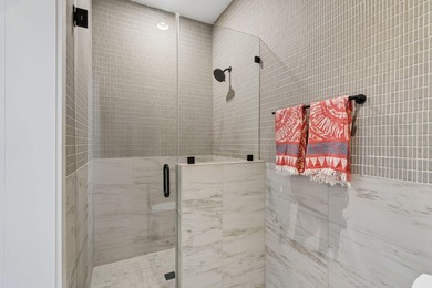Experience elevated, relaxed living in this fully reimagined - photo 44