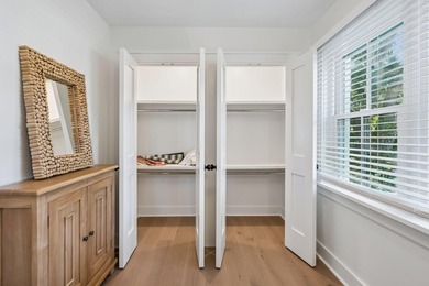 Experience elevated, relaxed living in this fully reimagined - photo 45