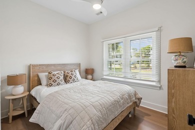 Experience elevated, relaxed living in this fully reimagined - photo 46