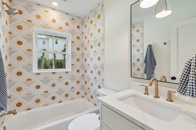 Experience elevated, relaxed living in this fully reimagined - photo 47