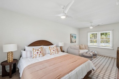Experience elevated, relaxed living in this fully reimagined - photo 49