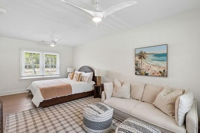 Experience elevated, relaxed living in this fully reimagined - photo 50