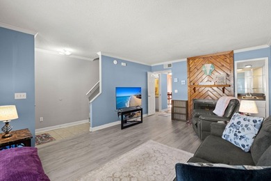 Welcome to 2453 Sorrel Avenue in North Charleston--a charming - photo 8