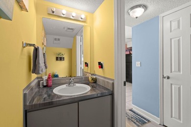 Welcome to 2453 Sorrel Avenue in North Charleston--a charming - photo 9