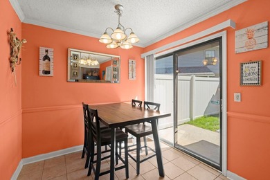 Welcome to 2453 Sorrel Avenue in North Charleston--a charming - photo 10