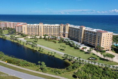(private lake, pond, creek) Condo For Sale in Palm Coast Florida